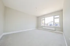 Heath Estate, Great Waldingfield, Sudbury