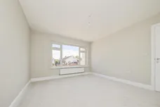 Heath Estate, Great Waldingfield, Sudbury