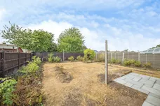 Heath Estate, Great Waldingfield, Sudbury