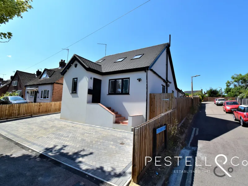 Property 1