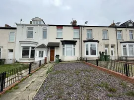 Norton Road, STOCKTON-ON-TEES photo