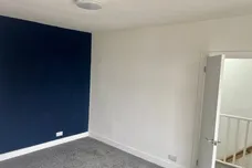 Norton Road, STOCKTON-ON-TEES