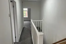 Norton Road, STOCKTON-ON-TEES
