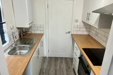 Norton Road, STOCKTON-ON-TEES