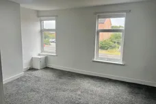 Norton Road, STOCKTON-ON-TEES