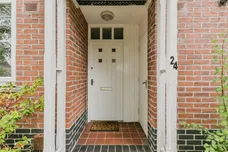 Lyndale Court, Winsford