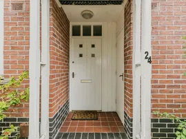 Lyndale Court, Winsford thumb 2