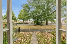 Lyndale Court, Winsford
