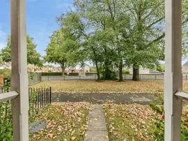 Lyndale Court, Winsford thumb 3