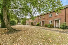 Lyndale Court, Winsford