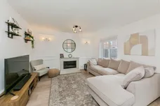 Lyndale Court, Winsford