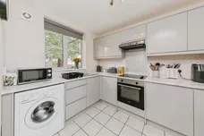 Lyndale Court, Winsford
