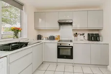 Lyndale Court, Winsford