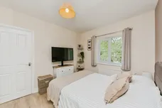 Lyndale Court, Winsford