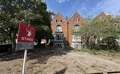Property image gallery