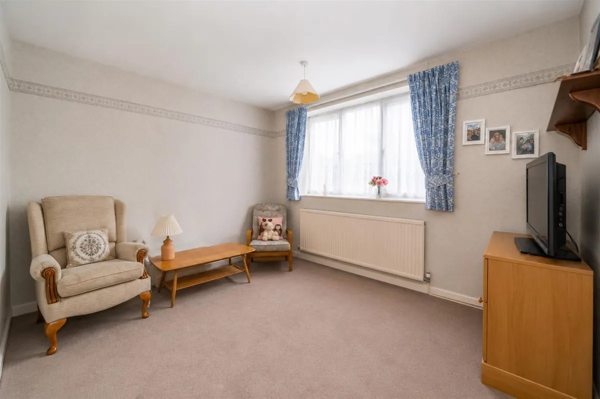 Lime Walk, Hemel Hempstead, Hertfordshire, HP3 9LN