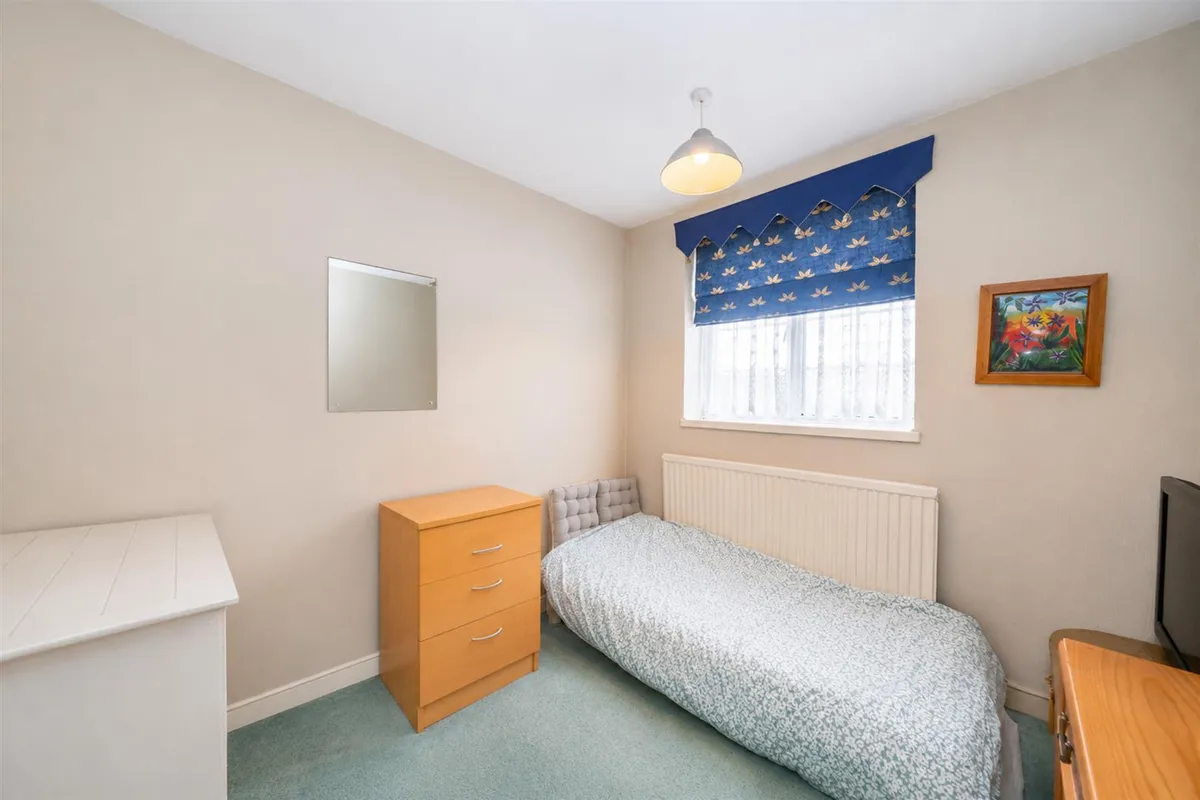 Lime Walk, Hemel Hempstead, Hertfordshire, HP3 9LN