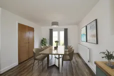 Sutton Road, Leverington, Wisbech