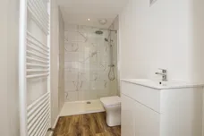Sutton Road, Leverington, Wisbech