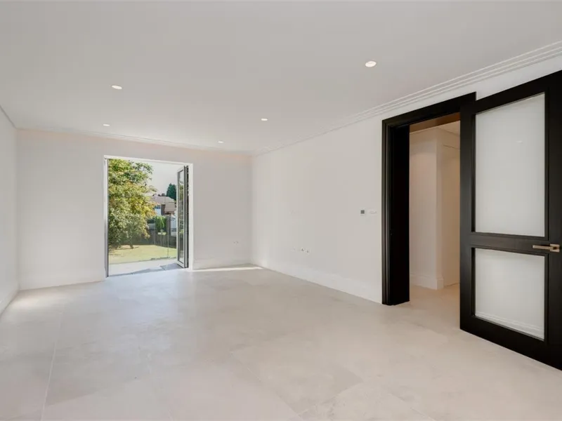Property 3