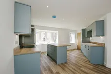 Sutton Road, Leverington, Wisbech