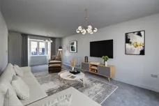Sutton Road, Leverington, Wisbech