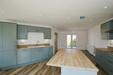 Sutton Road, Leverington, Wisbech