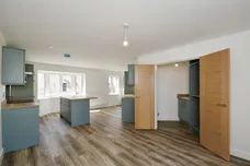 Sutton Road, Leverington, Wisbech