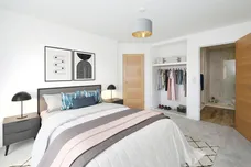 Sutton Road, Leverington, Wisbech