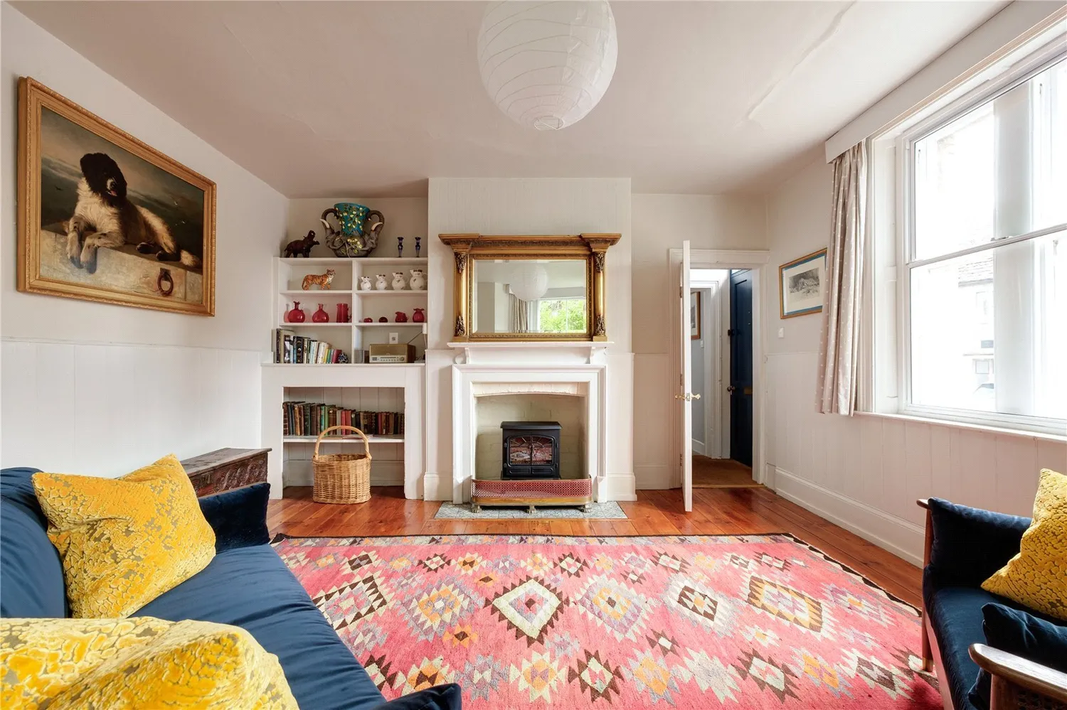 The Green, Sherborne, DT9 photo 6
