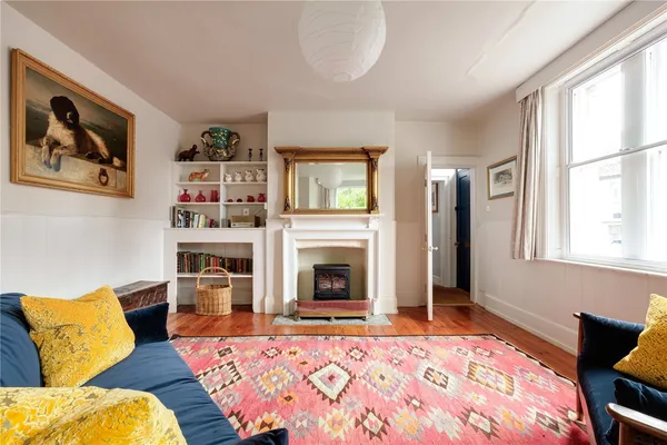 The Green, Sherborne, DT9 photo 6