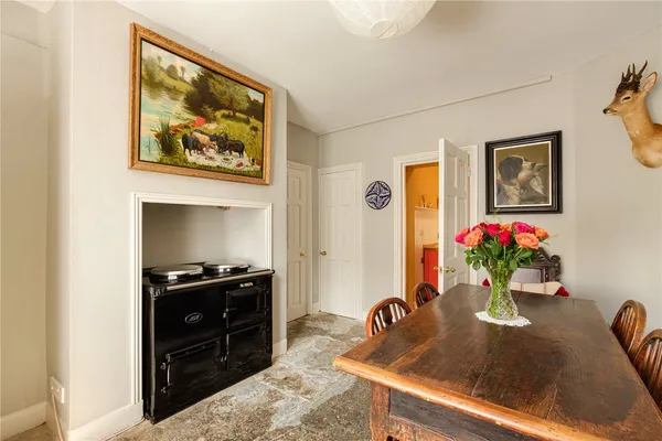 The Green, Sherborne, DT9 photo 7