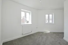 Sutton Road, Leverington, Wisbech