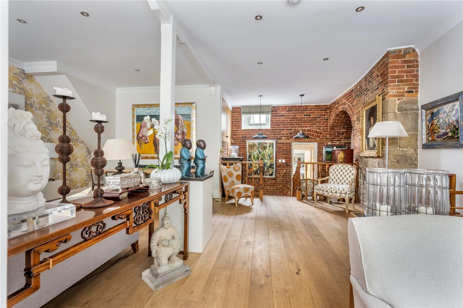 The Street, Lodsworth, GU28 photo 5