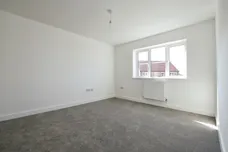 Sutton Road, Leverington, Wisbech