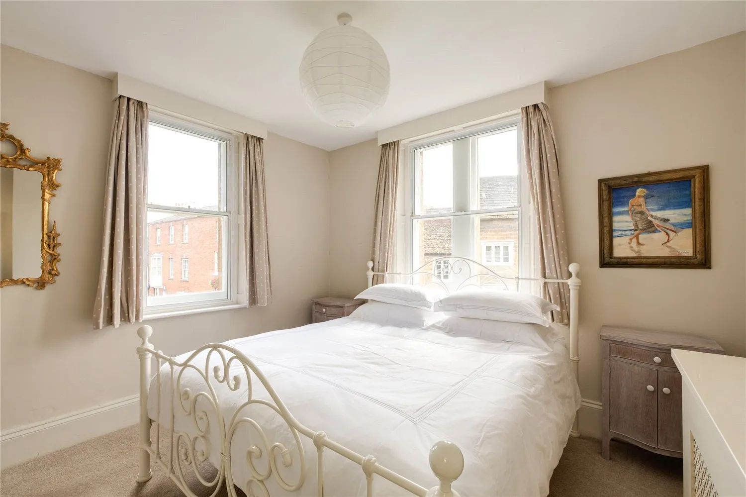 The Green, Sherborne, DT9 photo 10