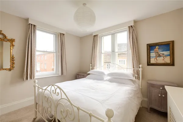 The Green, Sherborne, DT9 photo 10