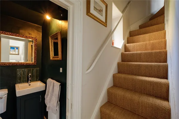 The Green, Sherborne, DT9 photo 11
