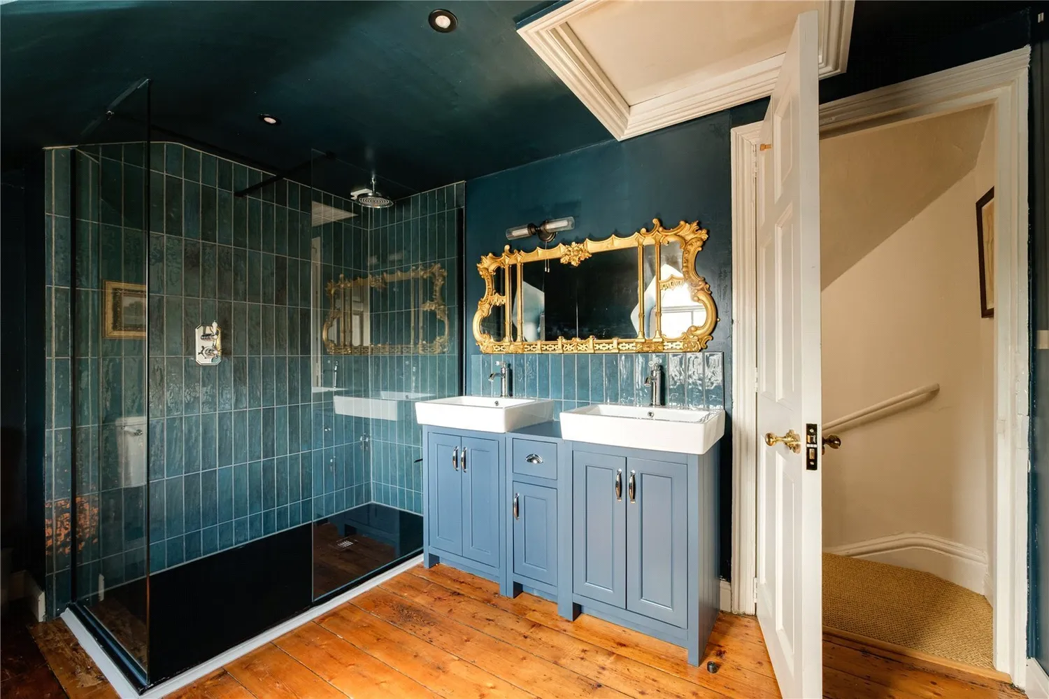 The Green, Sherborne, DT9 photo 13