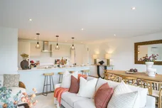Burston Ridge Farm, Rowsham, Aylesbury