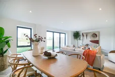 Burston Ridge Farm, Rowsham, Aylesbury