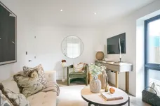 Burston Ridge Farm, Rowsham, Aylesbury