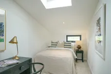 Burston Ridge Farm, Rowsham, Aylesbury