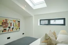 Burston Ridge Farm, Rowsham, Aylesbury