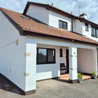 Property 32