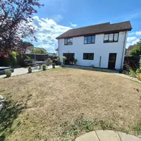 Property 4