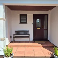 Property 5