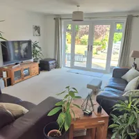 Property 6