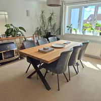 Property 10