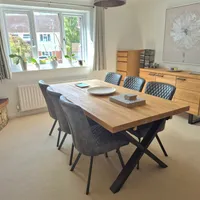 Property 11